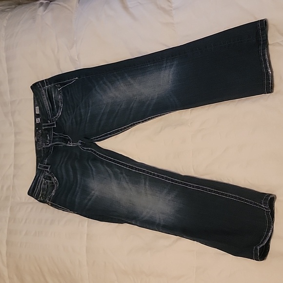 Jeans - Picture 2 of 6